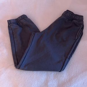 Girls Gap Sweatpants
